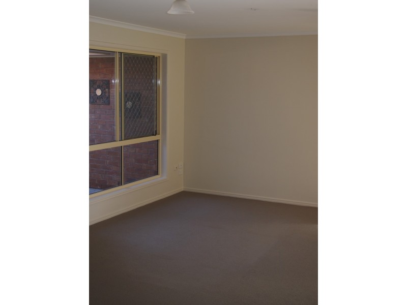 19 Ironbark Street, Kawungan QLD 4655