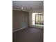19 Ironbark Street, Kawungan QLD 4655