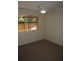 19 Ironbark Street, Kawungan QLD 4655