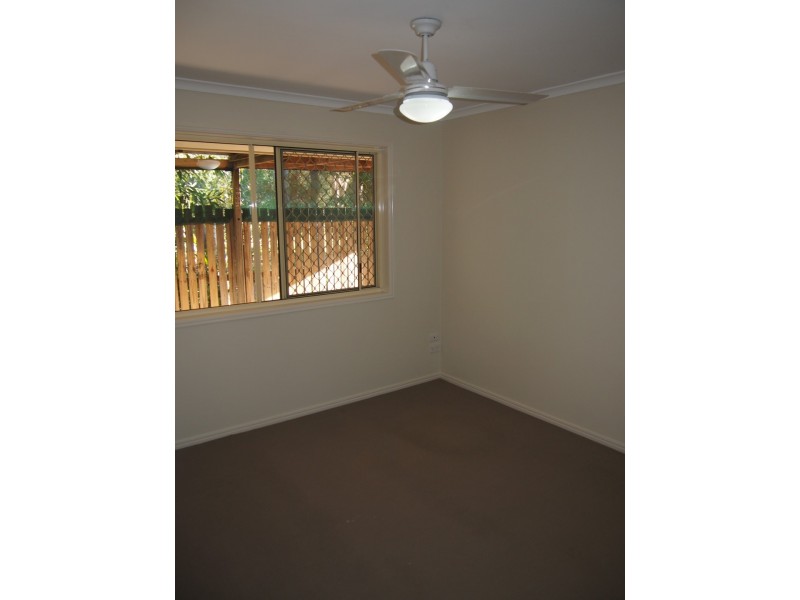 19 Ironbark Street, Kawungan QLD 4655