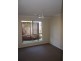 19 Ironbark Street, Kawungan QLD 4655