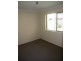 19 Ironbark Street, Kawungan QLD 4655