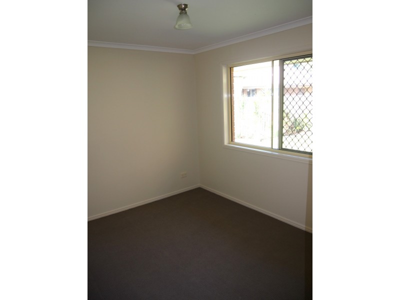 19 Ironbark Street, Kawungan QLD 4655