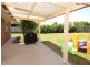 19 Ironbark Street, Kawungan QLD 4655