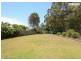 19 Ironbark Street, Kawungan QLD 4655