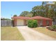 19 Ironbark Street, Kawungan QLD 4655