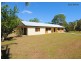 292 Bingham Road, Booral QLD 4655