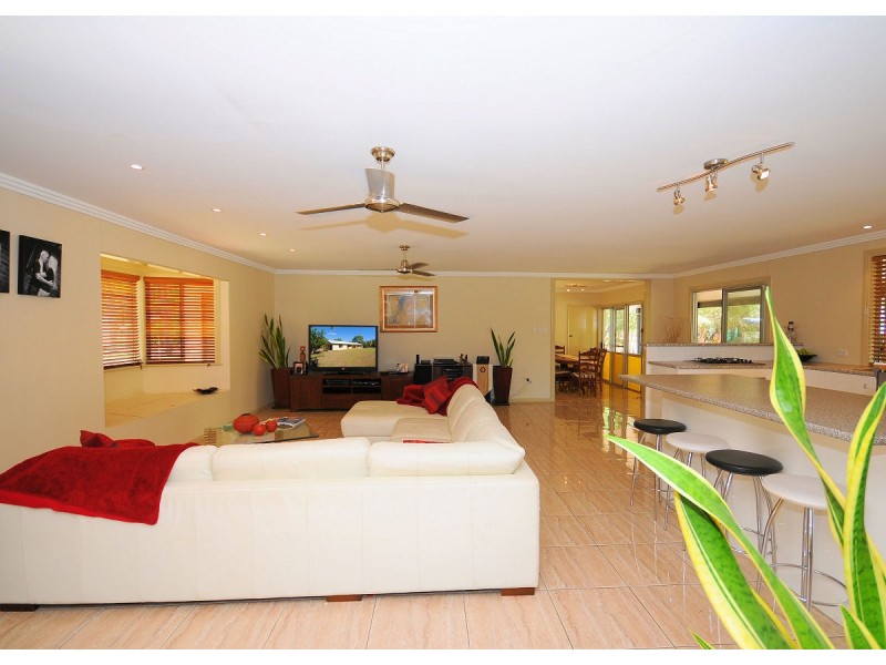 292 Bingham Road, Booral QLD 4655