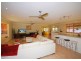 292 Bingham Road, Booral QLD 4655
