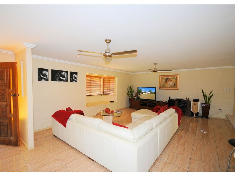 292 Bingham Road, Booral QLD 4655