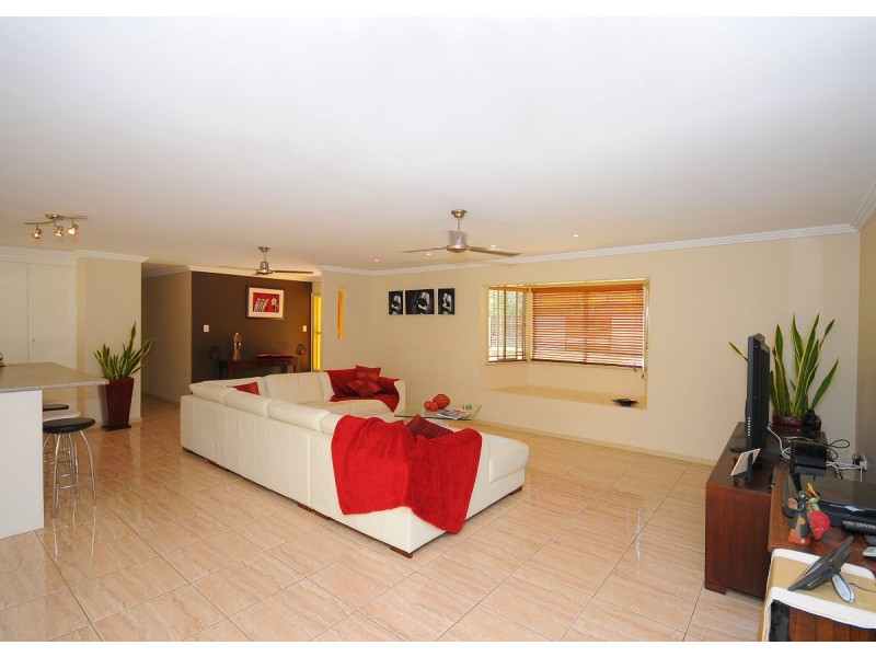 292 Bingham Road, Booral QLD 4655