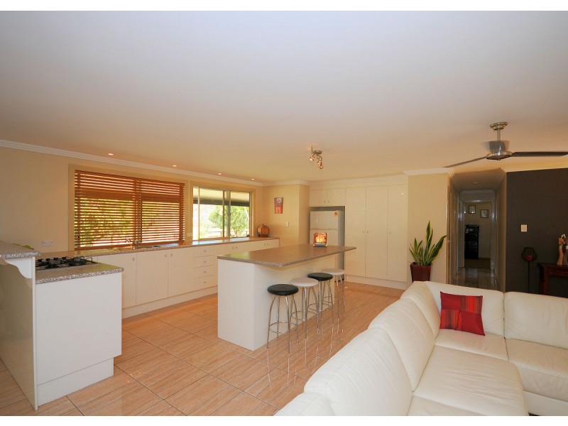 292 Bingham Road, Booral QLD 4655