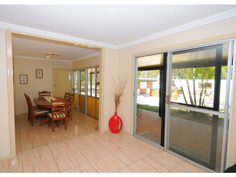 292 Bingham Road, Booral QLD 4655