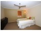 292 Bingham Road, Booral QLD 4655