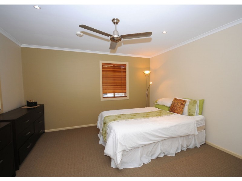 292 Bingham Road, Booral QLD 4655