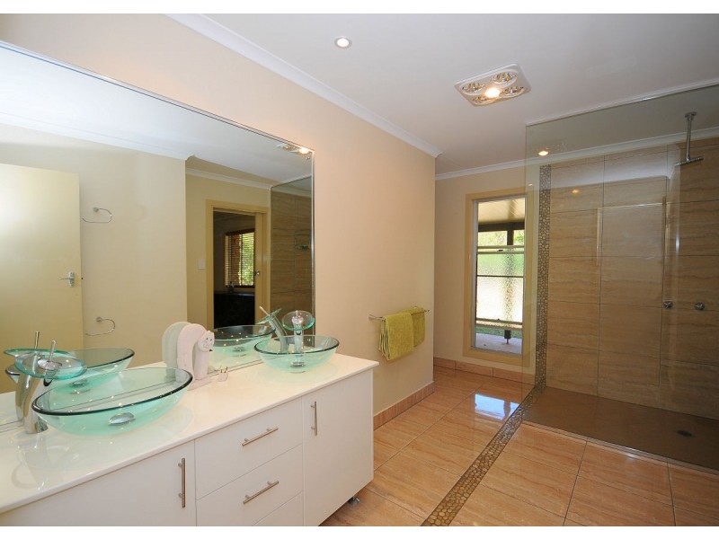 292 Bingham Road, Booral QLD 4655