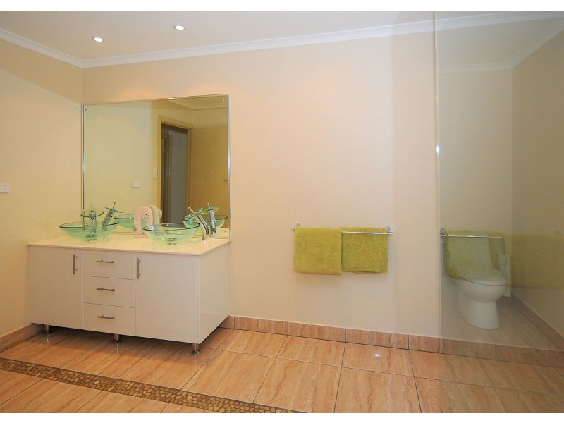 292 Bingham Road, Booral QLD 4655