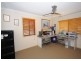 292 Bingham Road, Booral QLD 4655