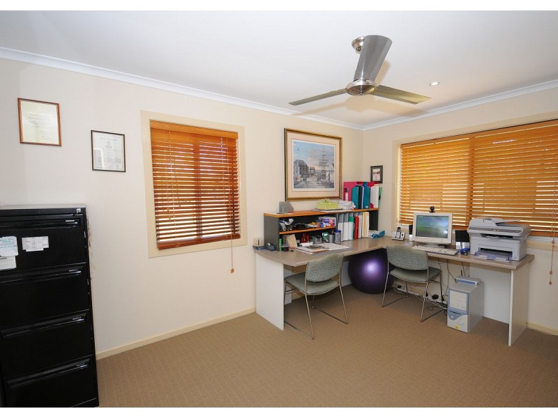 292 Bingham Road, Booral QLD 4655