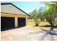 292 Bingham Road, Booral QLD 4655