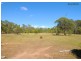 292 Bingham Road, Booral QLD 4655