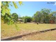 292 Bingham Road, Booral QLD 4655