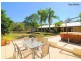 292 Bingham Road, Booral QLD 4655