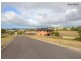 14 Swissalp Drive, Urraween QLD 4655