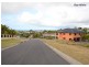 14 Swissalp Drive, Urraween QLD 4655