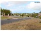14 Swissalp Drive, Urraween QLD 4655