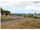 14 Swissalp Drive, Urraween QLD 4655