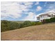 14 Swissalp Drive, Urraween QLD 4655