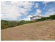 14 Swissalp Drive, Urraween QLD 4655