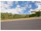 14 Swissalp Drive, Urraween QLD 4655