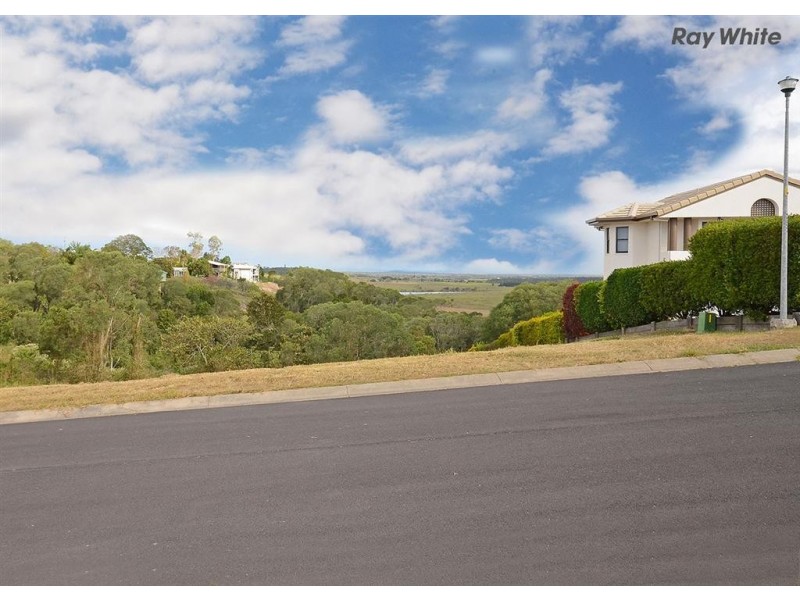 14 Swissalp Drive, Urraween QLD 4655