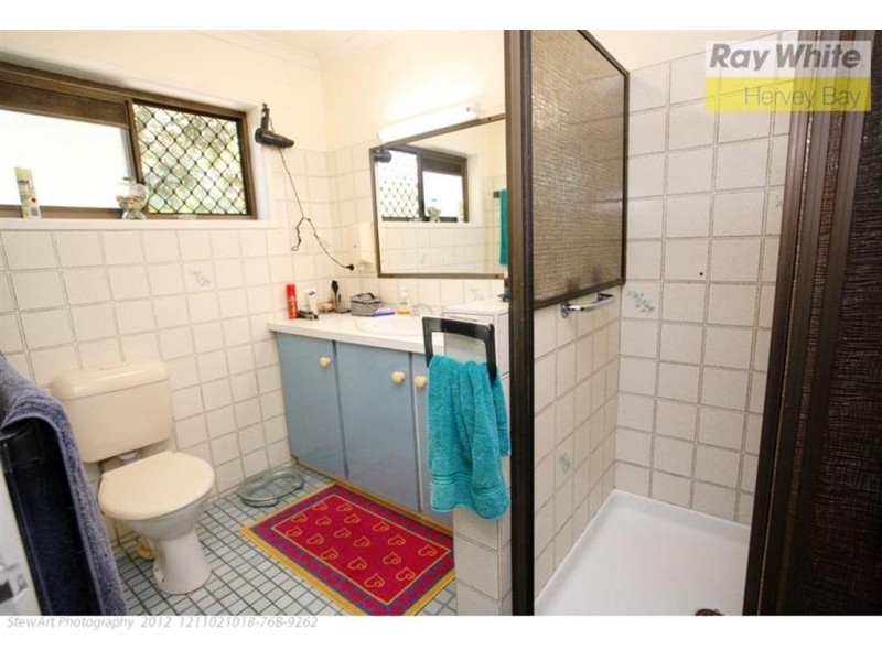 215 Doolong Road, Wondunna QLD 4655