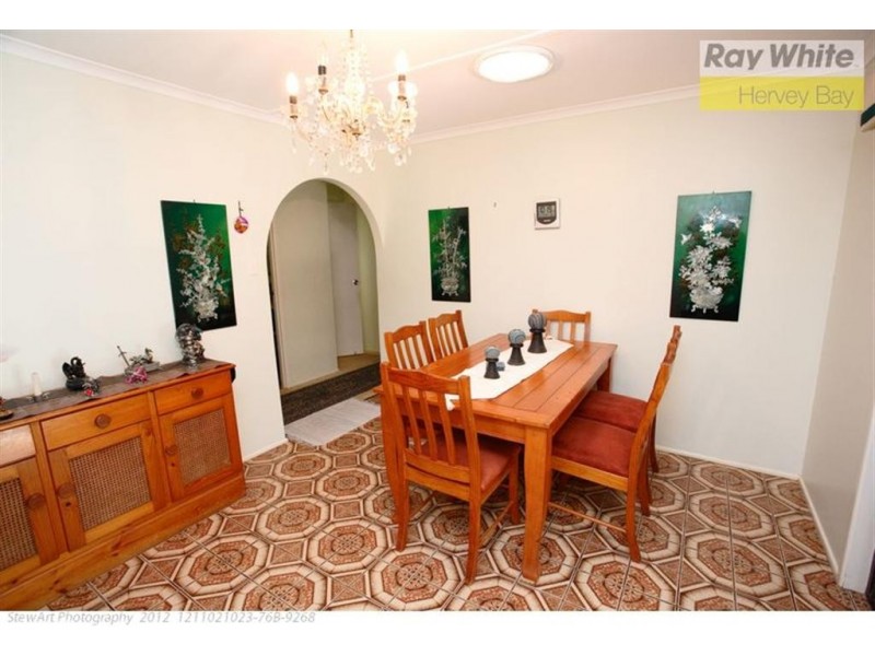 215 Doolong Road, Wondunna QLD 4655