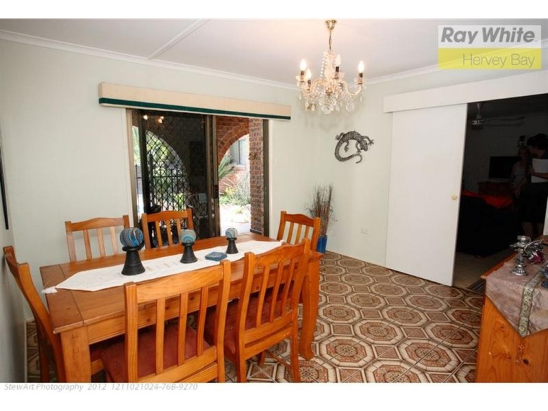 215 Doolong Road, Wondunna QLD 4655