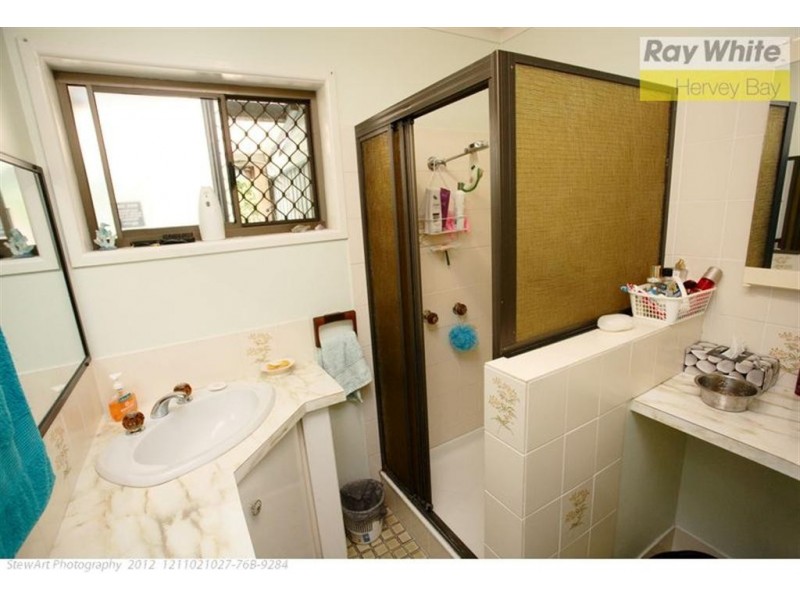 215 Doolong Road, Wondunna QLD 4655