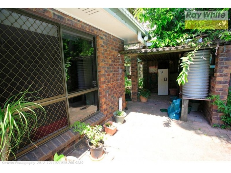 215 Doolong Road, Wondunna QLD 4655