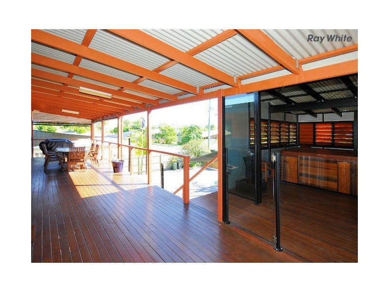 85 Truro Street, Torquay QLD 4655