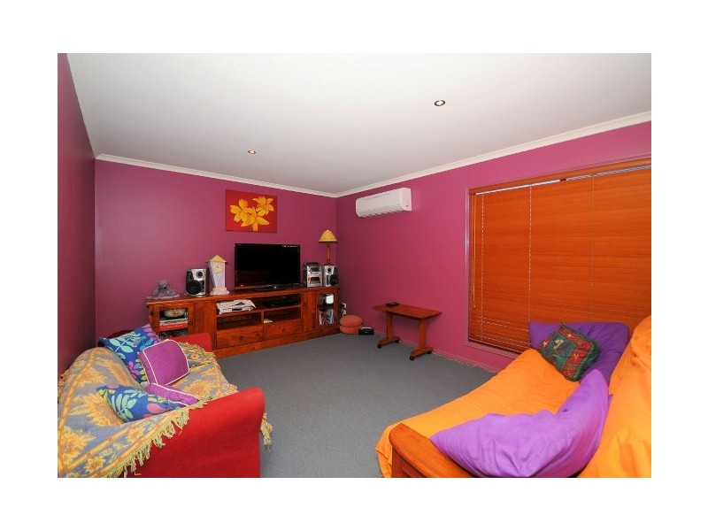 85 Truro Street, Torquay QLD 4655