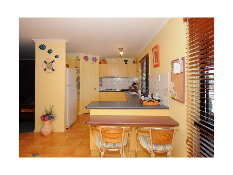 85 Truro Street, Torquay QLD 4655