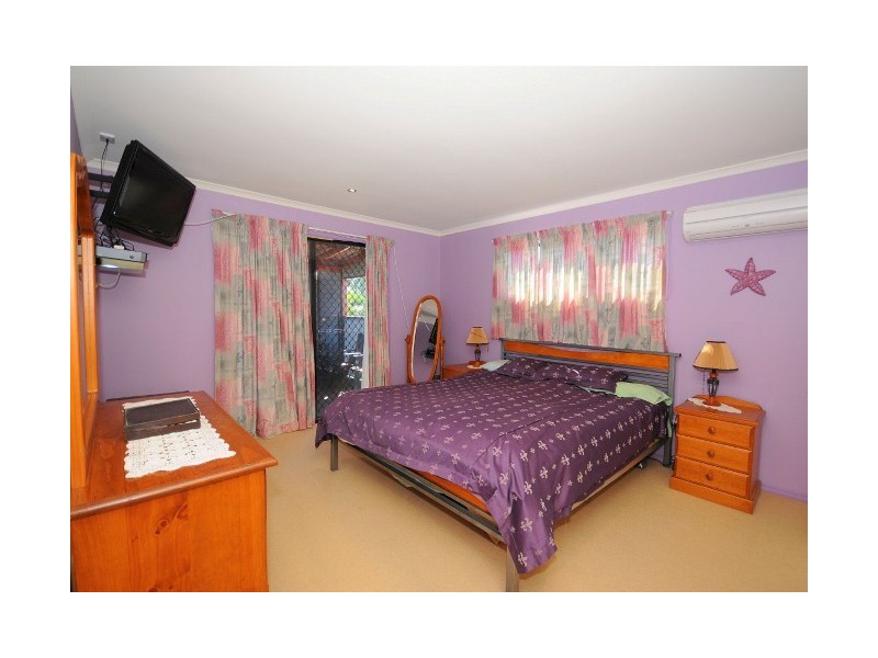 85 Truro Street, Torquay QLD 4655