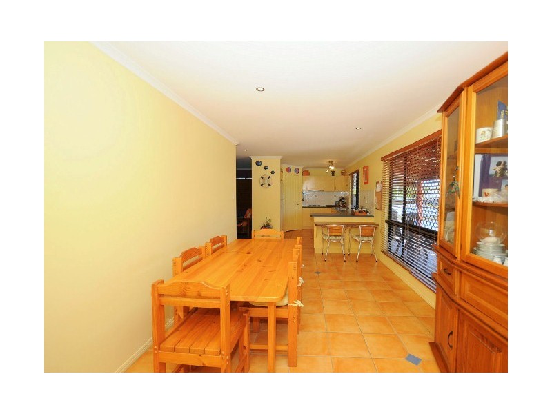 85 Truro Street, Torquay QLD 4655