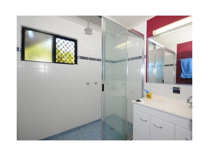 85 Truro Street, Torquay QLD 4655