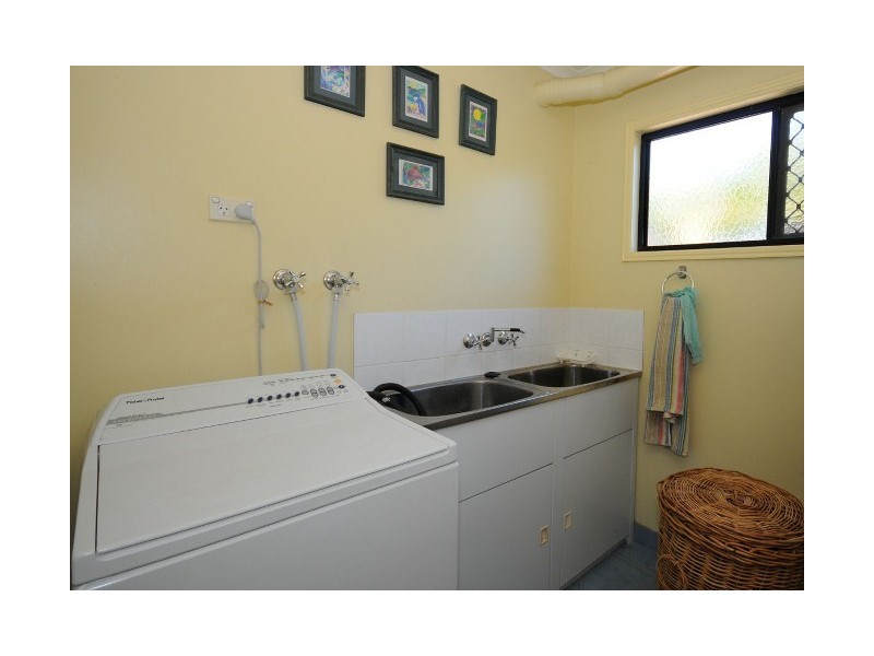 85 Truro Street, Torquay QLD 4655