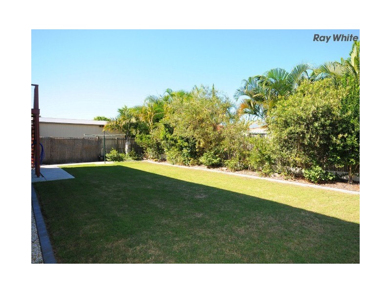 85 Truro Street, Torquay QLD 4655