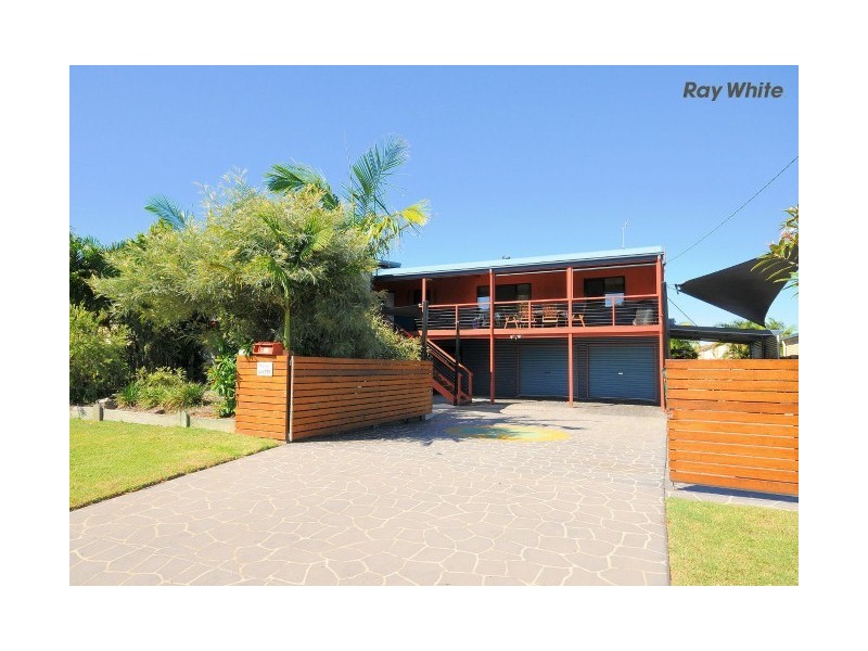 85 Truro Street, Hervey Bay QLD 4655