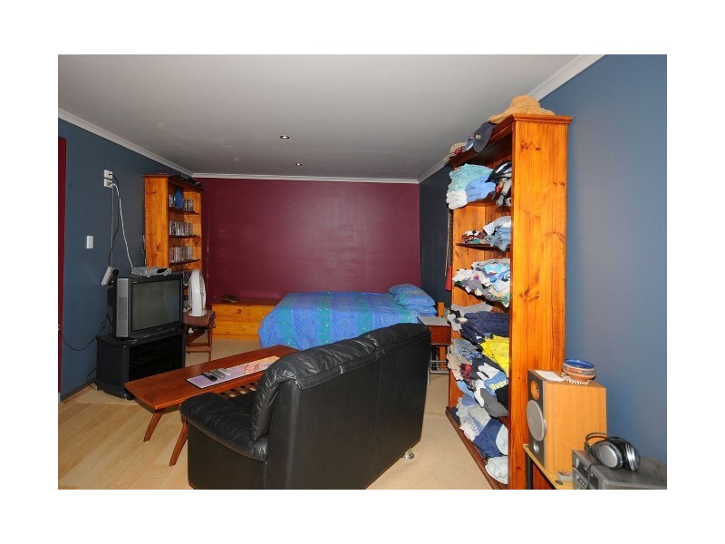 85 Truro Street, Hervey Bay QLD 4655